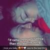 redxxwolf58